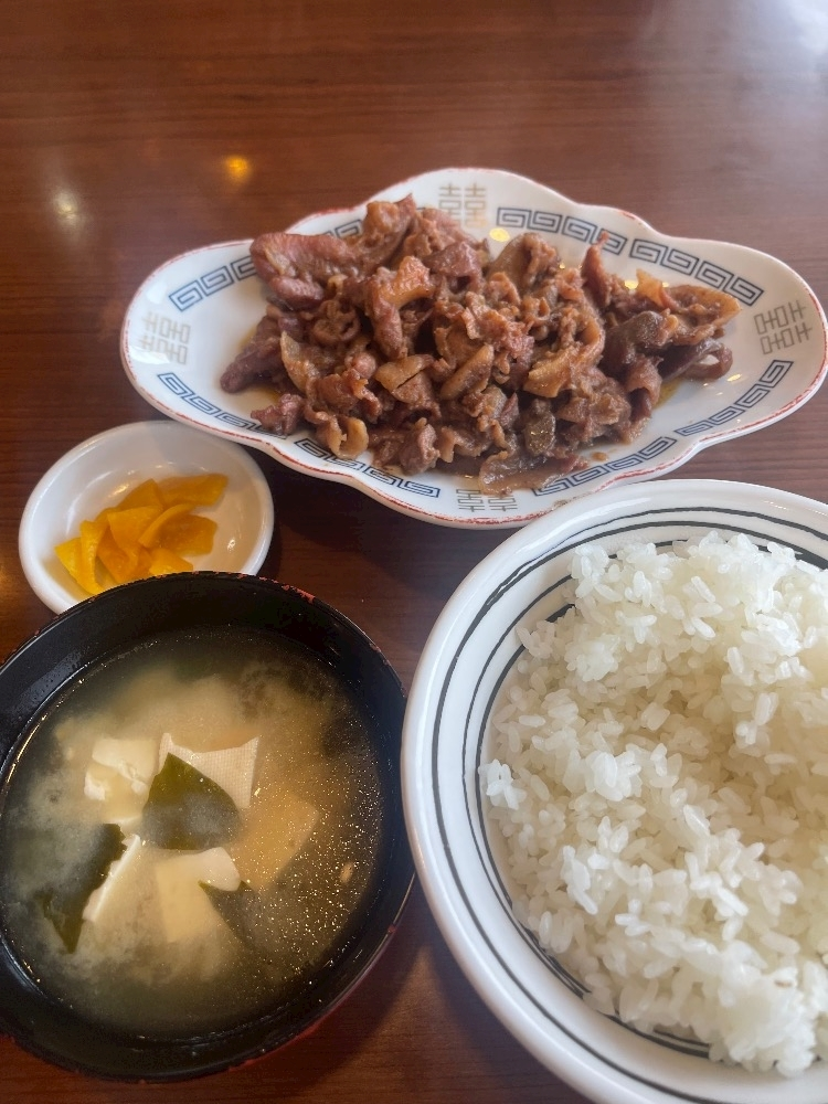 あむ