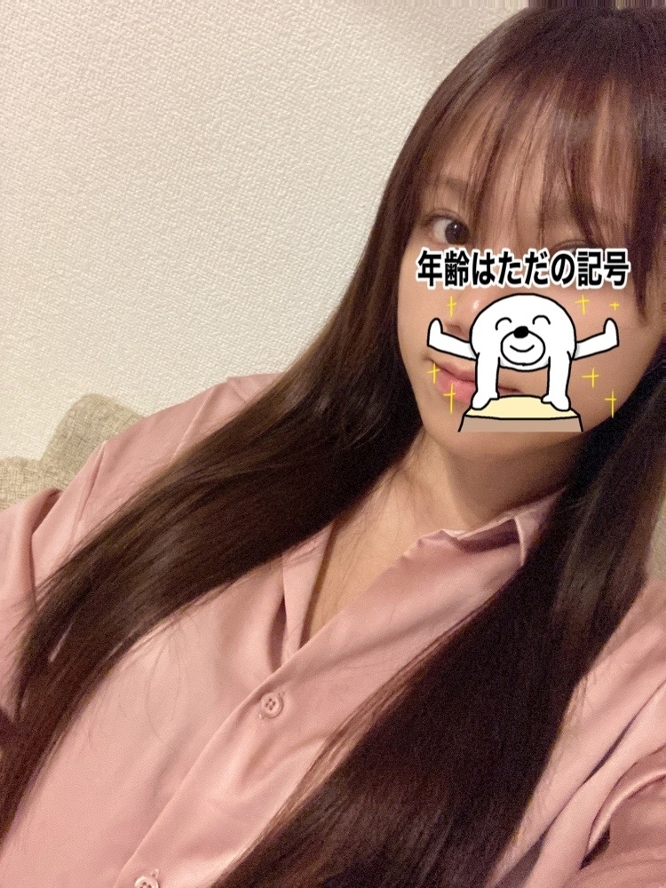 宍戸 いぶき