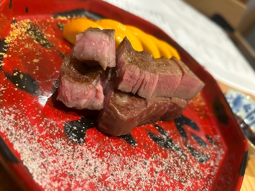 美月