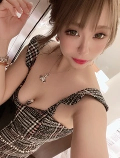 やよい