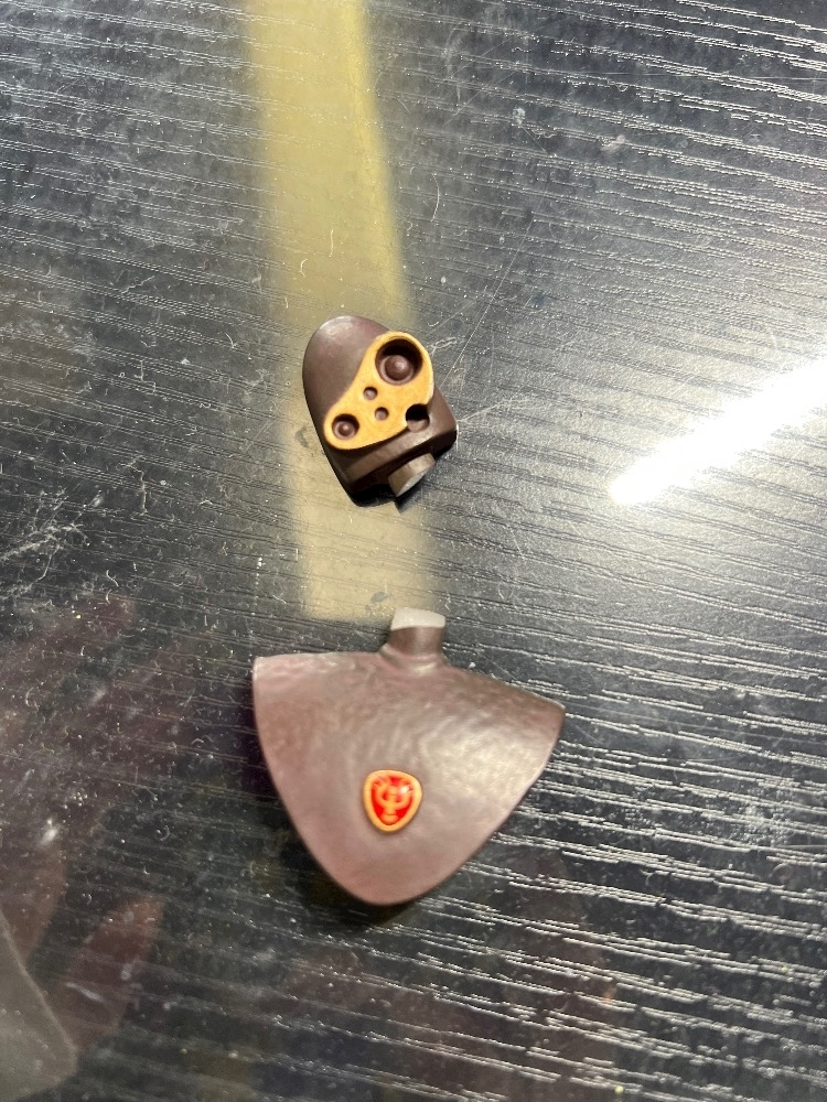 林檎