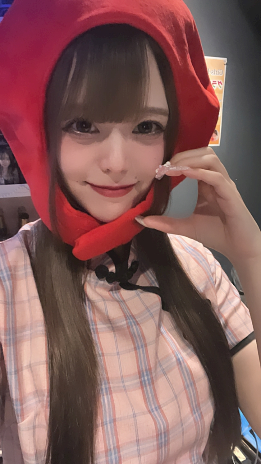 ティラノまな
