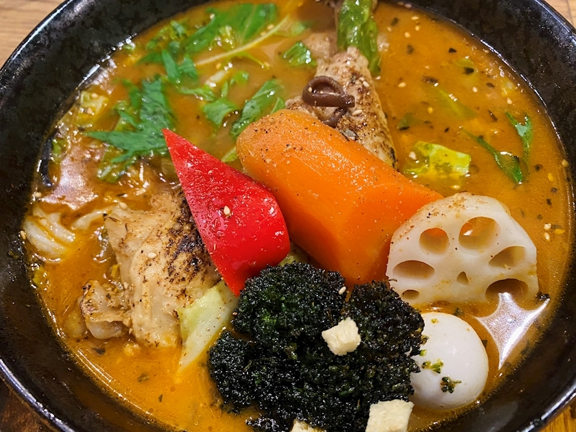 華宮 りりあ