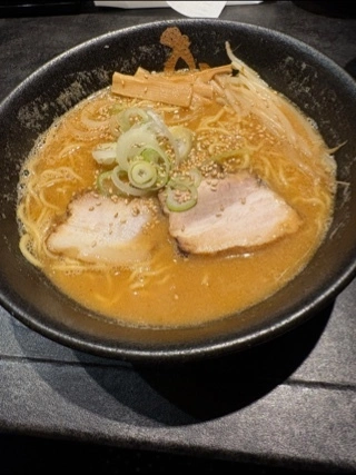 宝條 夏恋