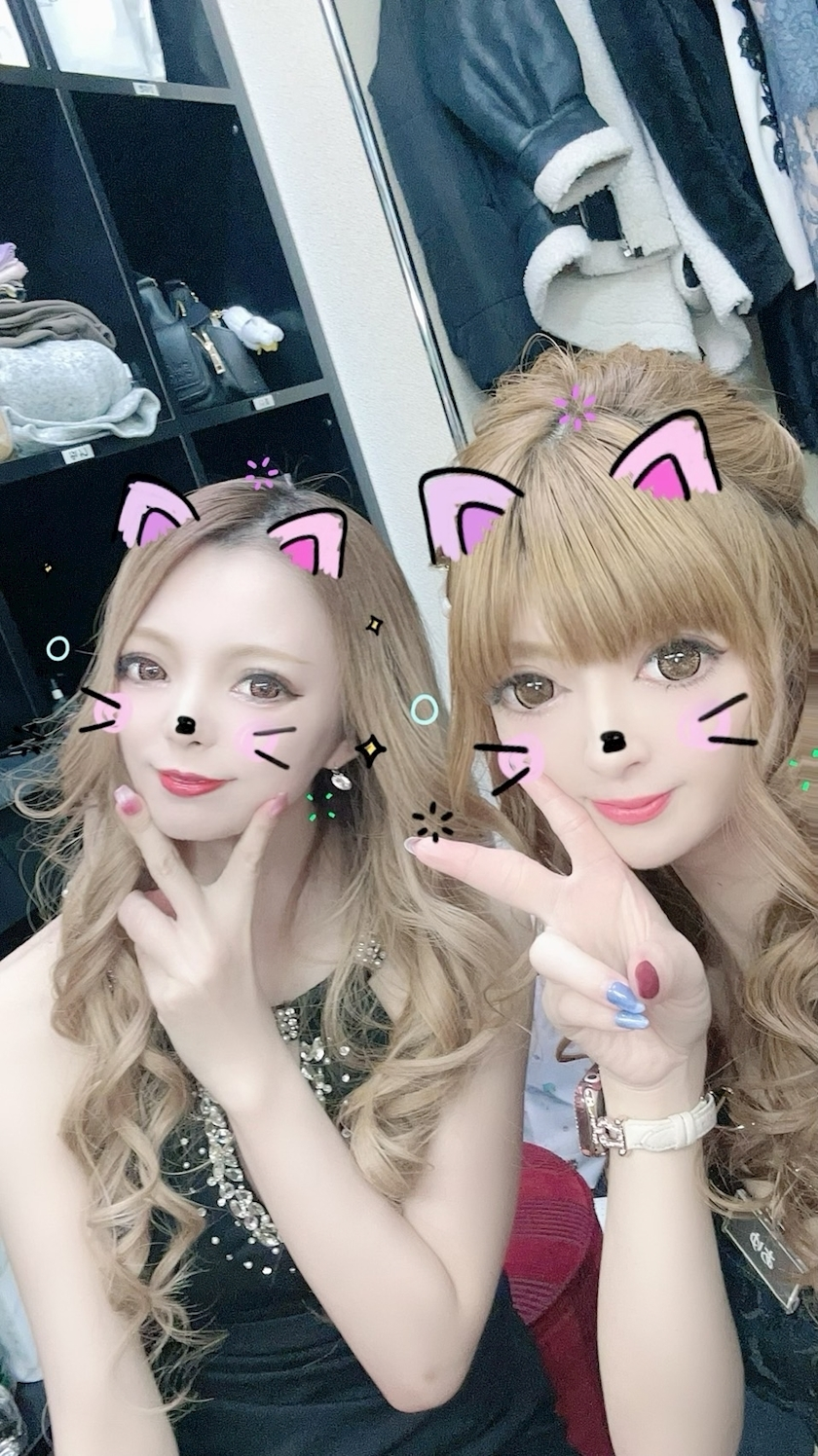 あい