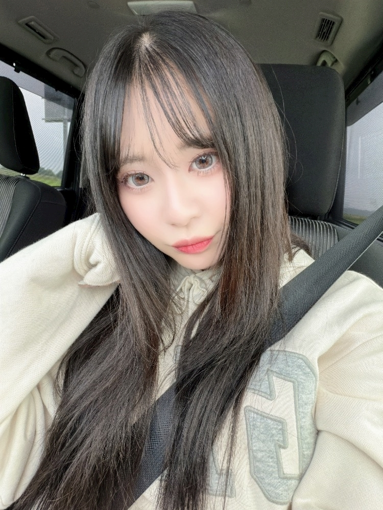 本宮 らら
