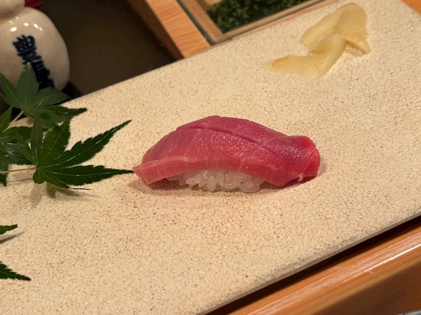 皐月 いおり