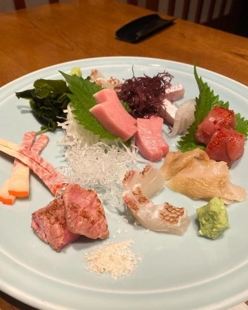 まみ