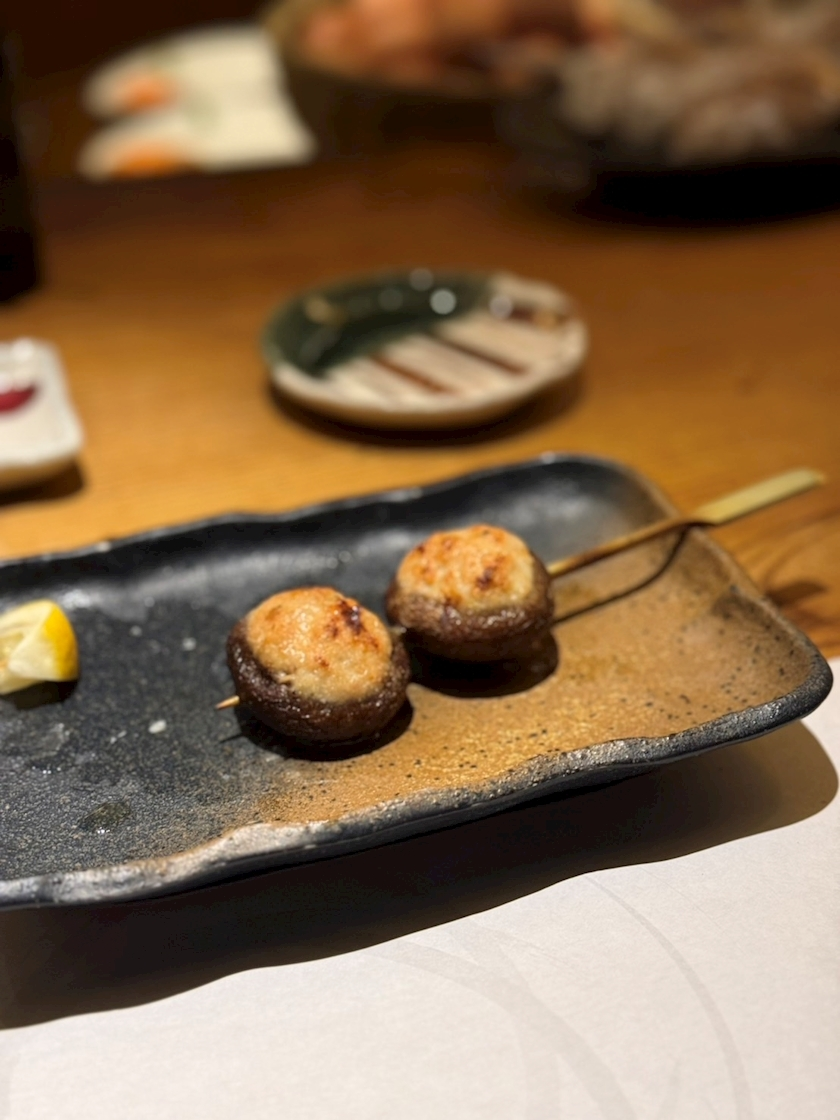 西園寺 ゆきみ