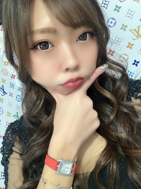夏樹 あや