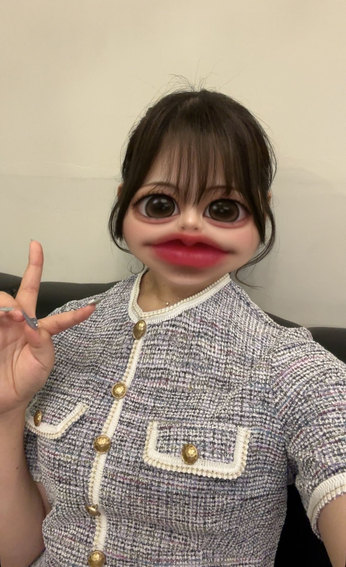 ここあ