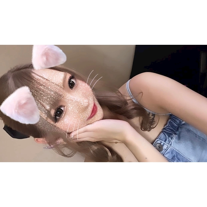 ハル