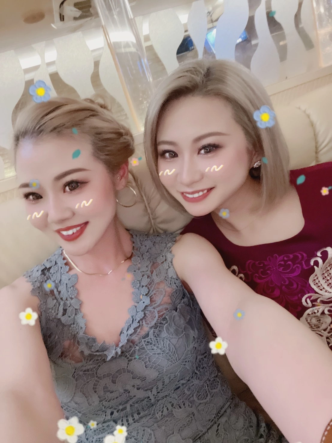 荒木 ナツミ