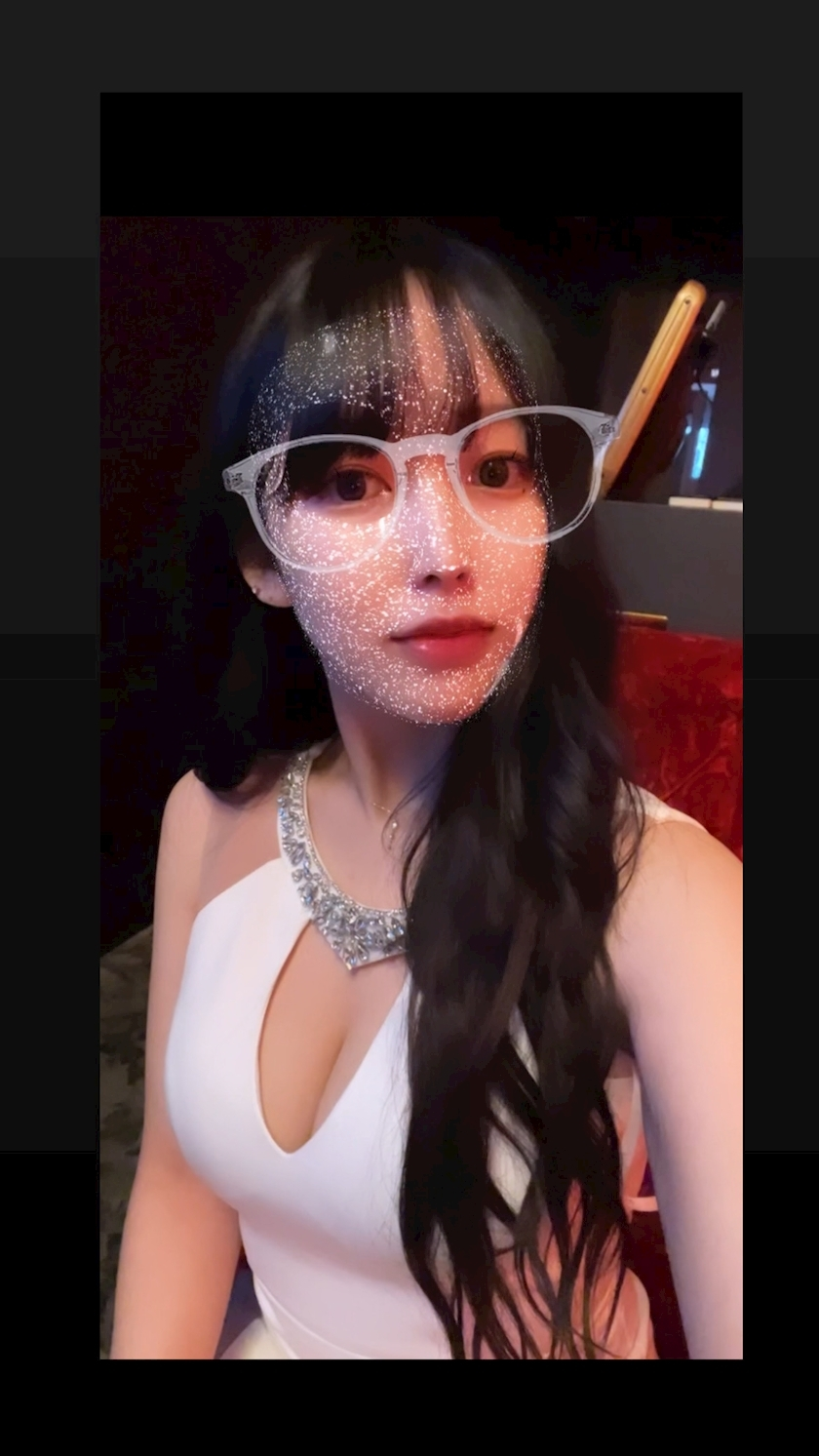 五条 はるな