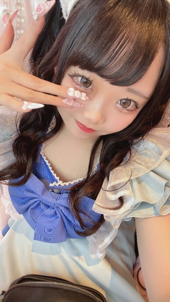 かるーあ みるる