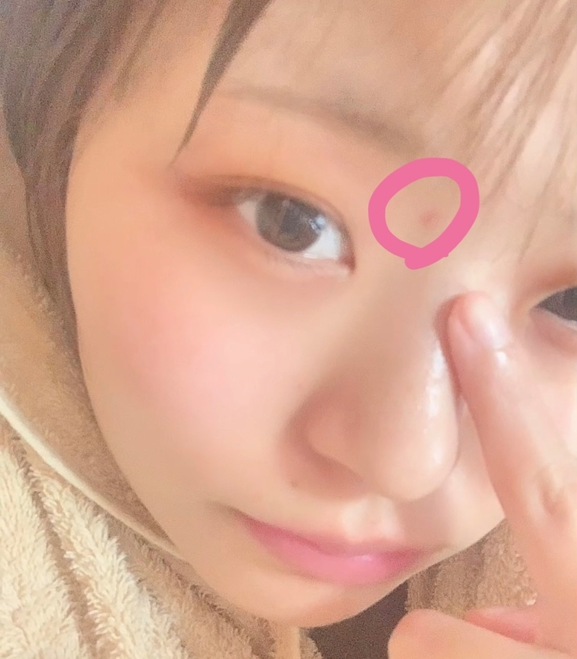 なのか