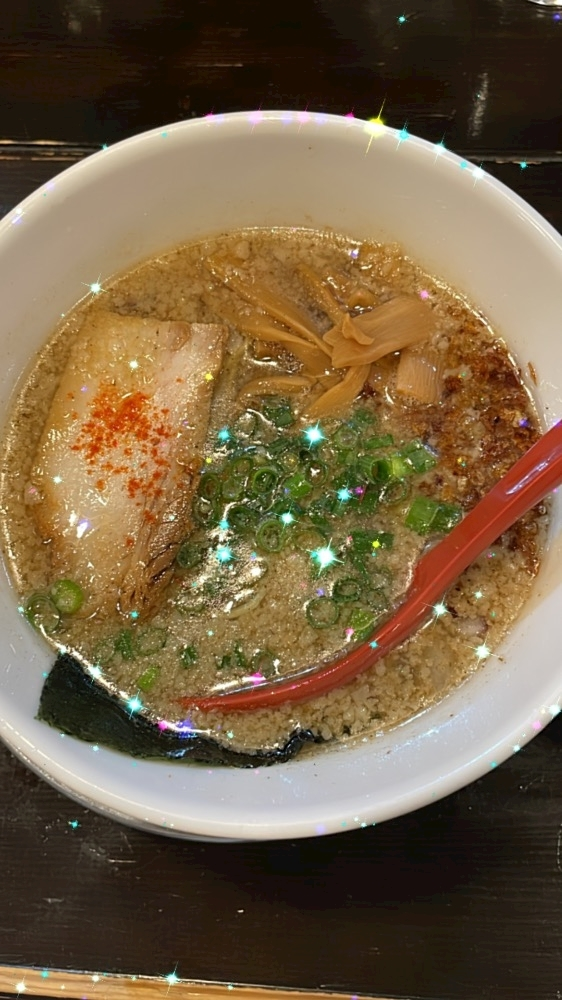 らら
