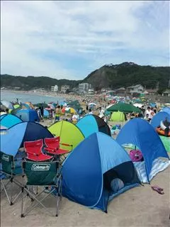 愛羽 仁美