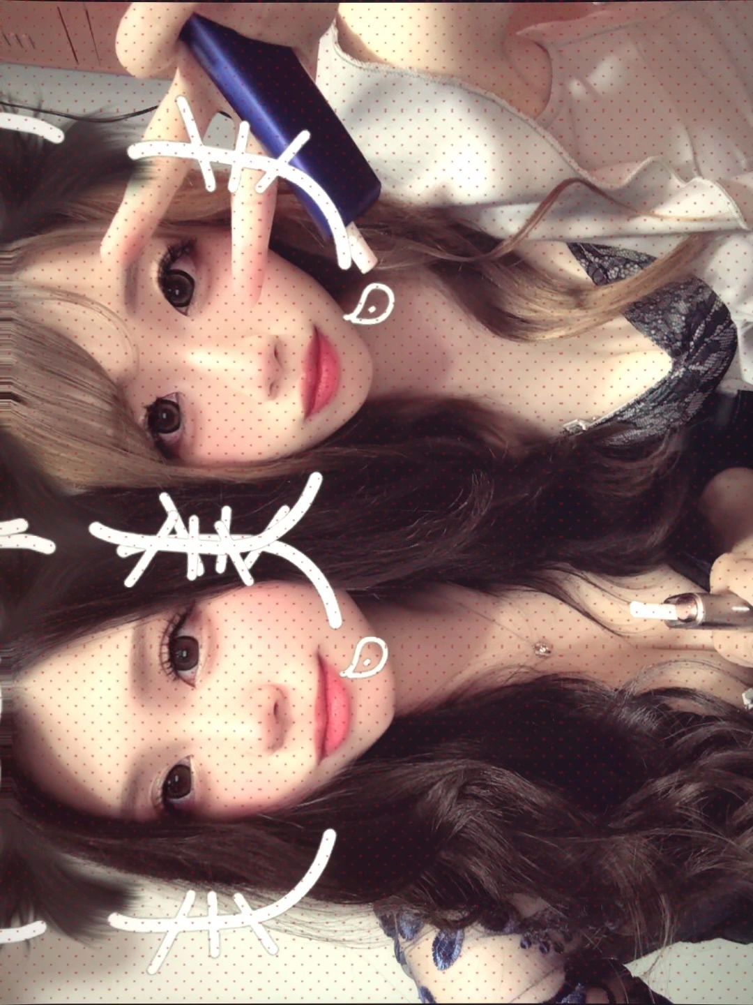 あきは
