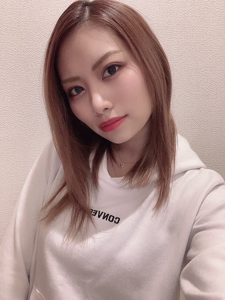 アイカ