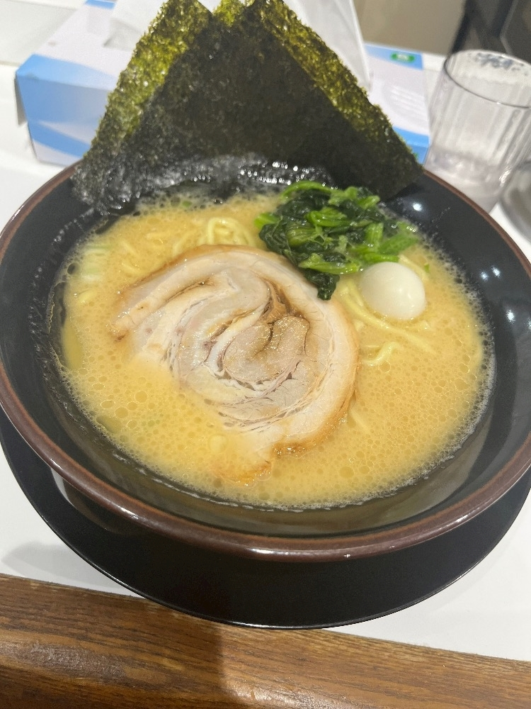 へべれけ酔拳あや