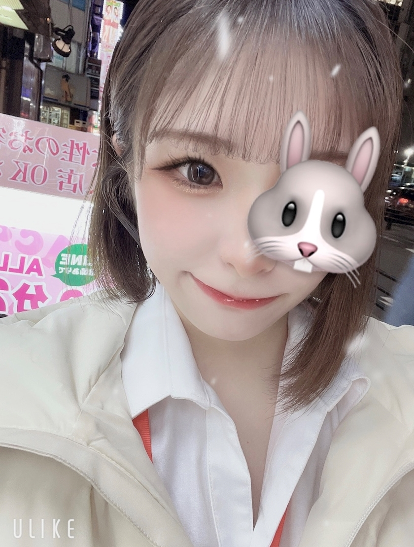 のあ