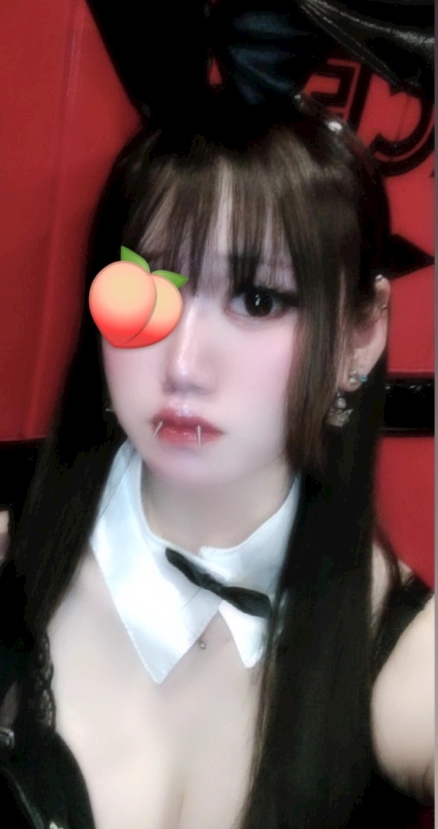 レナ