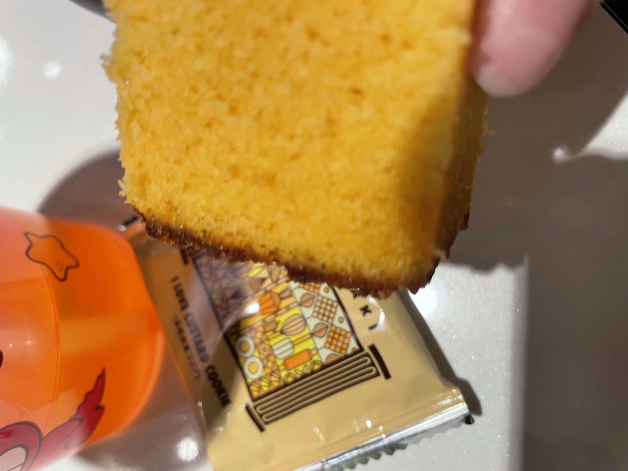 吉田 あゐる