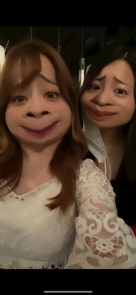 まいか