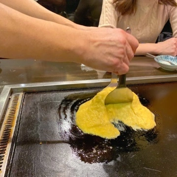 まみ