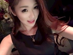 りえ