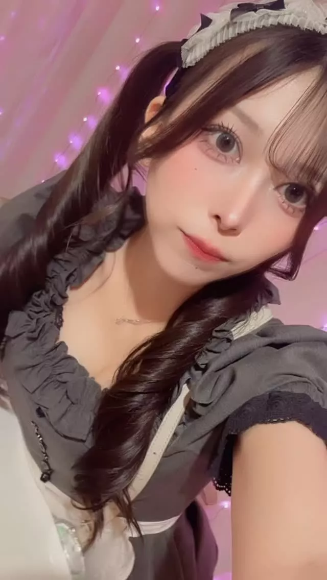 すい