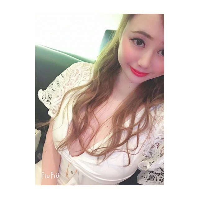蓮