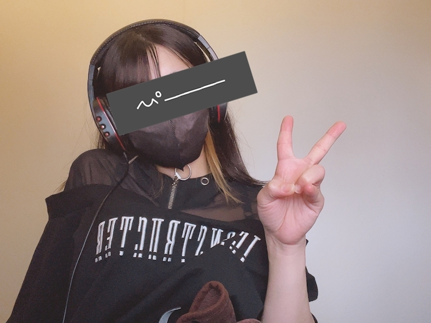 りりあ