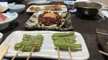 長瀬 純恋