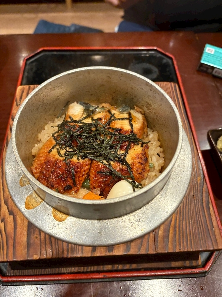 蒼 みらい