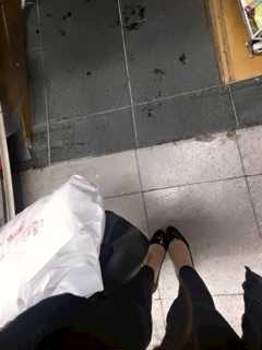 りえ