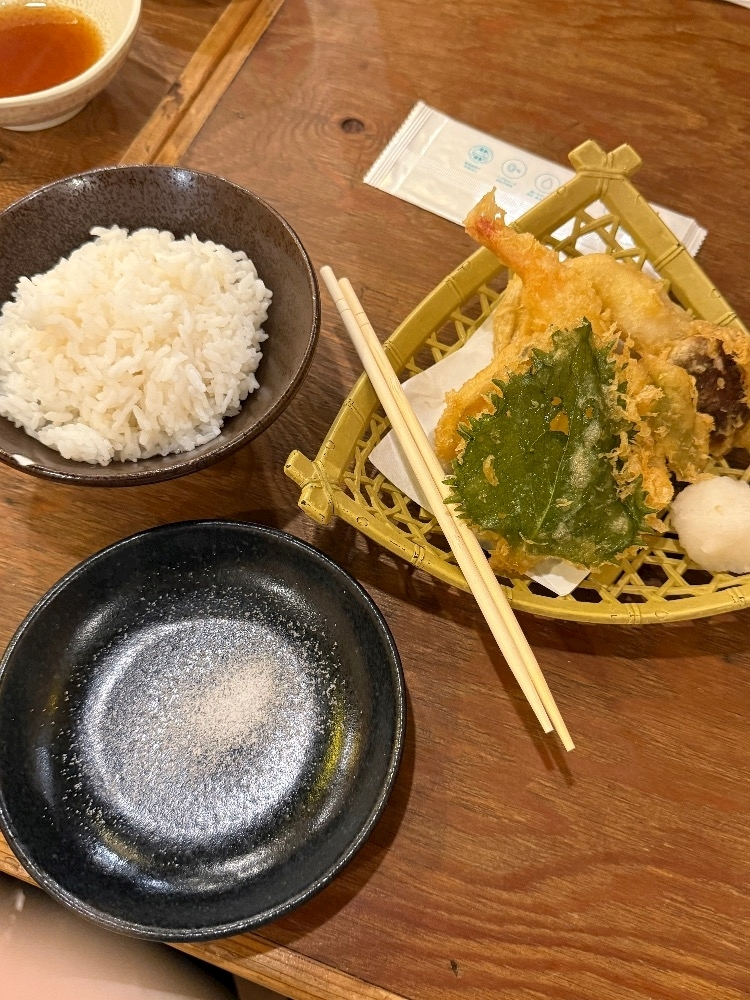みらい