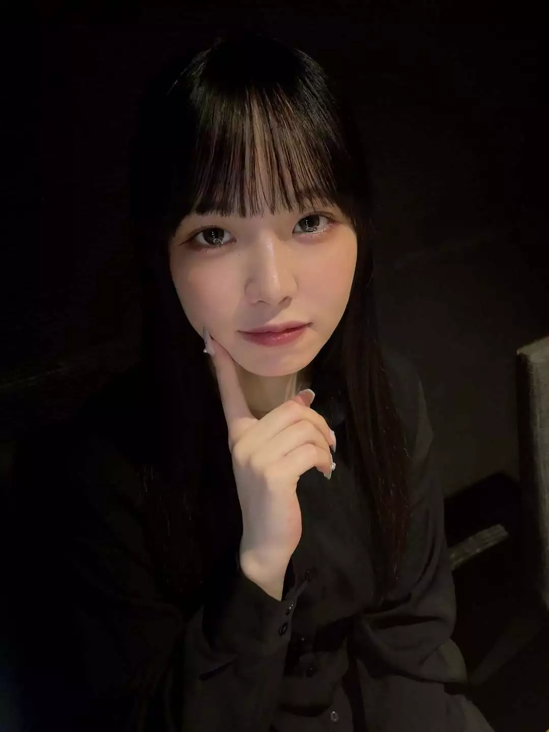 もも