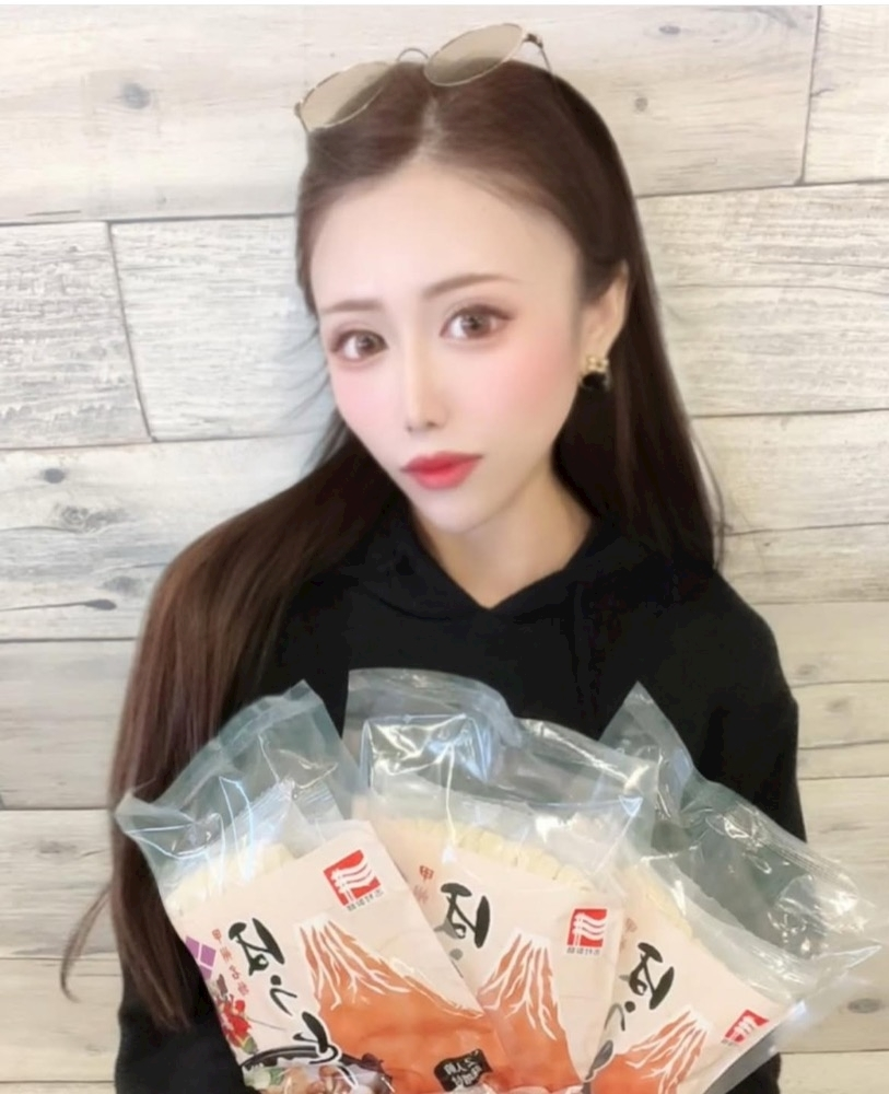 あこ