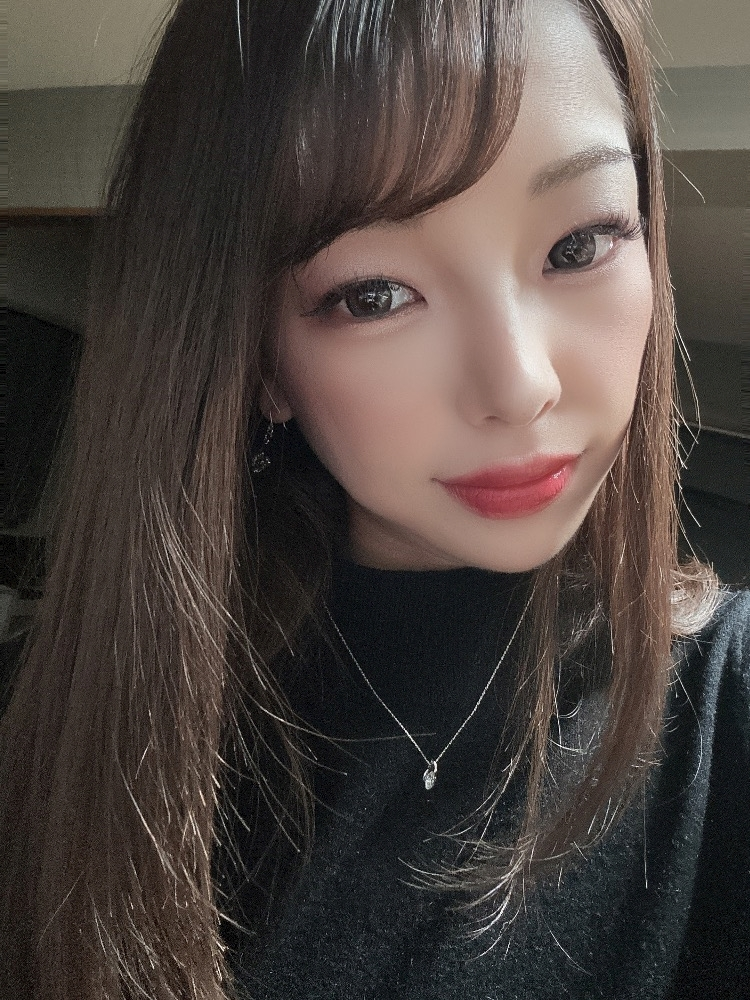 一ノ瀬 はづき