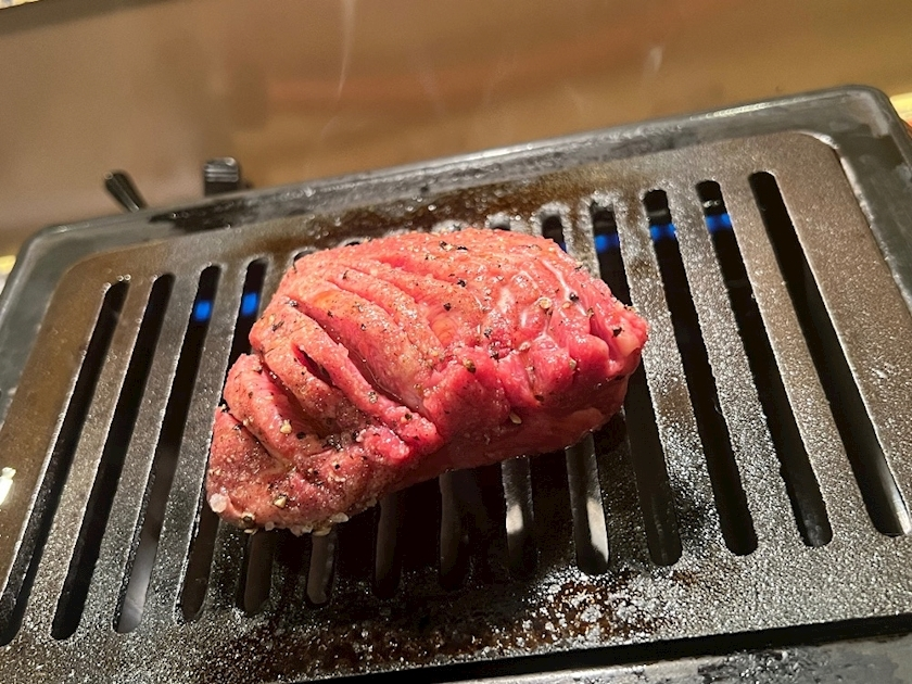 あいり