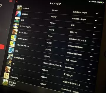 七星 夏純
