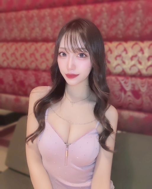 高瀬 美羽