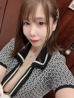 春風 ゆずな