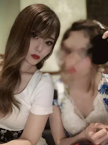 りな