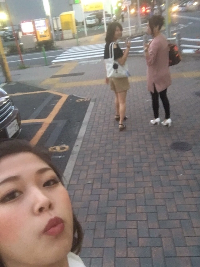 如月 えむ