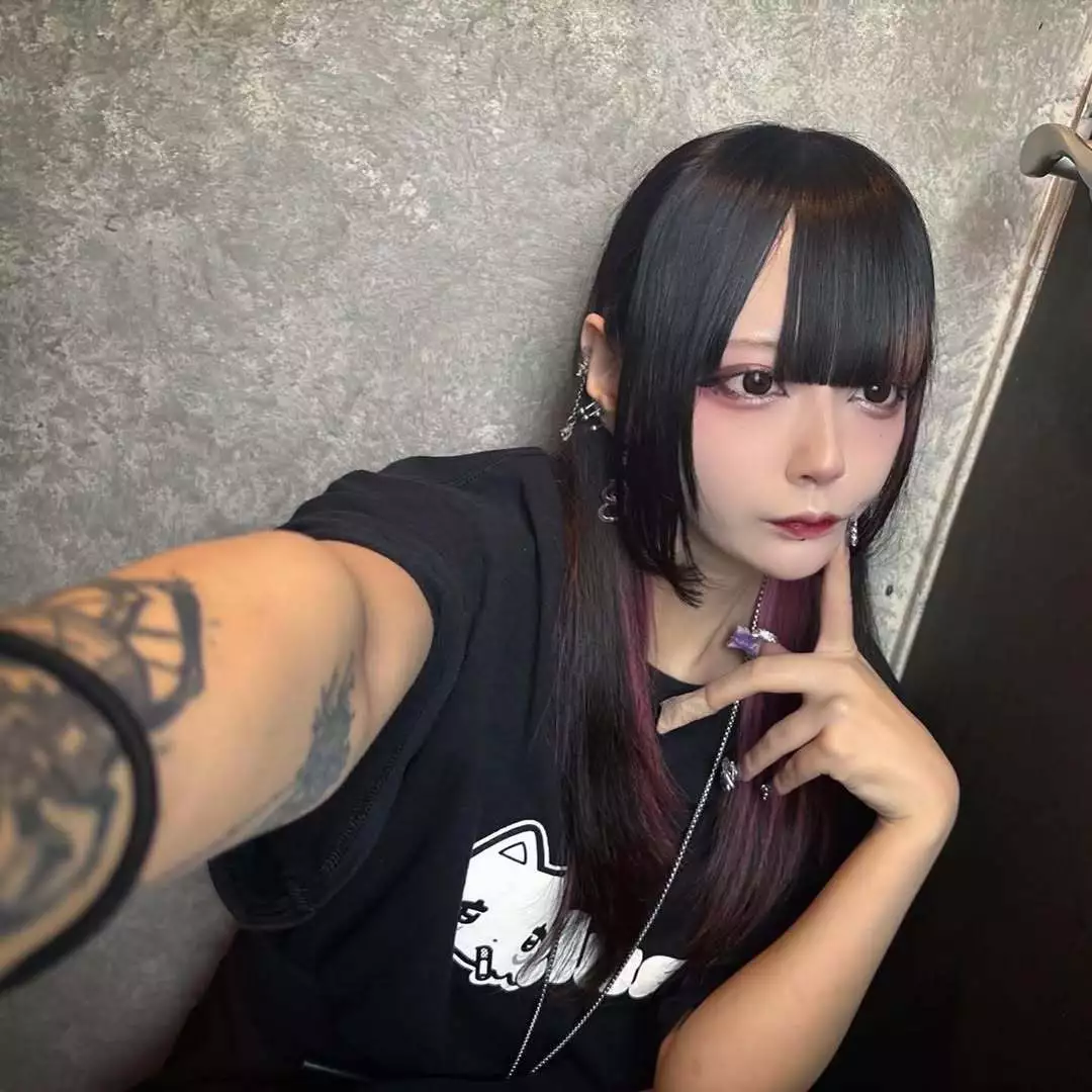 ゆうが