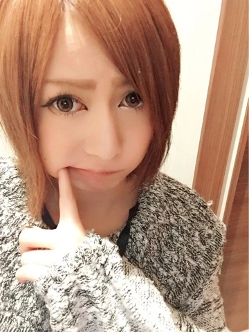 蓮見 リア