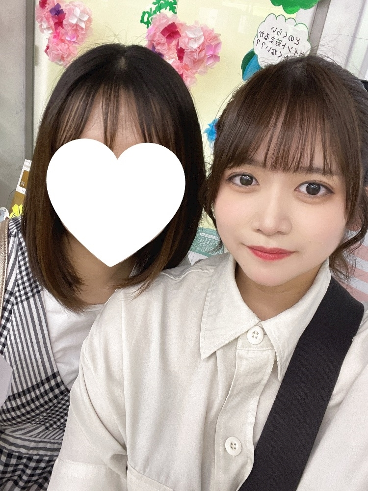 ゆな